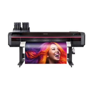 mutoh 1682sr redigraf - Redigraf