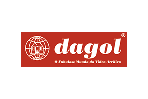 logo dagol - Redigraf