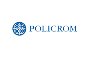 logo policrom - Redigraf