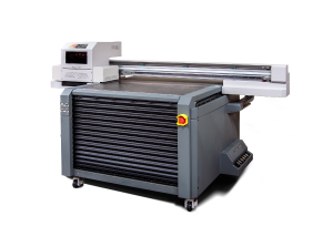 DCS UV32Gen2 e1718287760263 - Redigraf